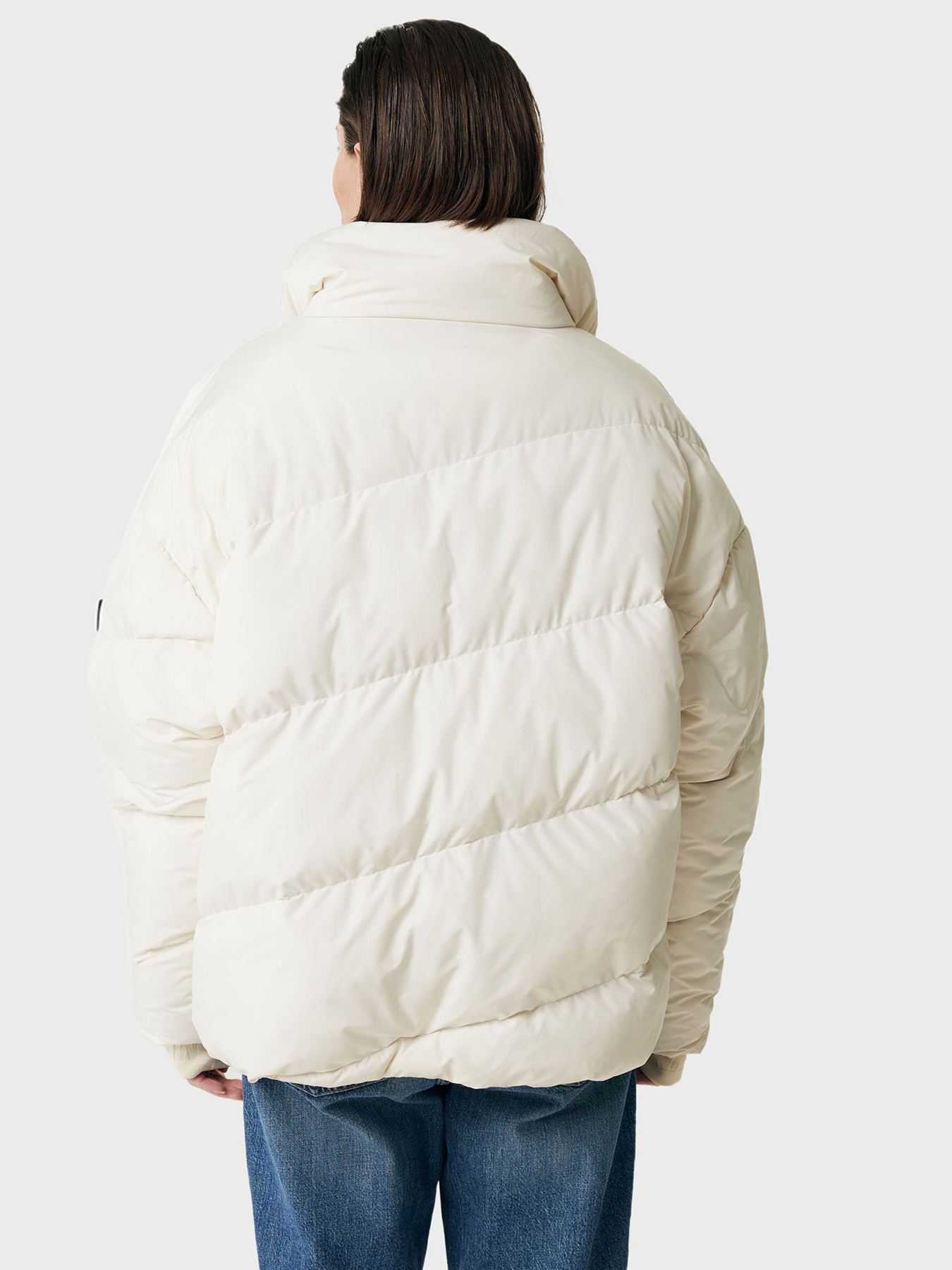 Куртка зимняя модель GC1151036W Фото