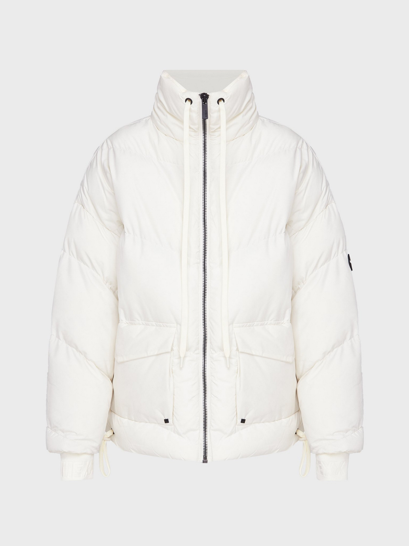 Куртка зимняя модель GC1151036W Фото