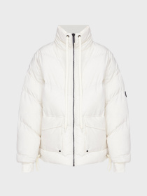 Куртка зимняя модель GC1151036W Фото