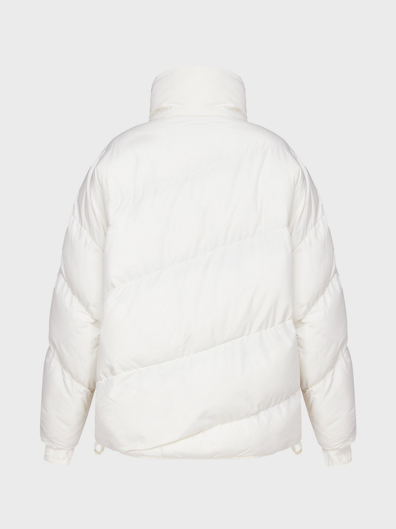 Куртки и дубленки MEXX модель GC1151036W Фото