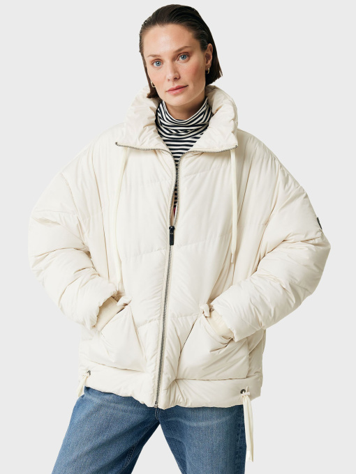 Куртки та дублянки MEXX модель GC1151036W Фото