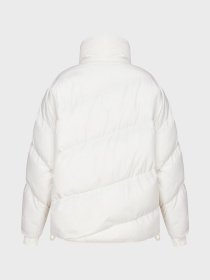 Куртки и дубленки MEXX модель GC1151036W Фото