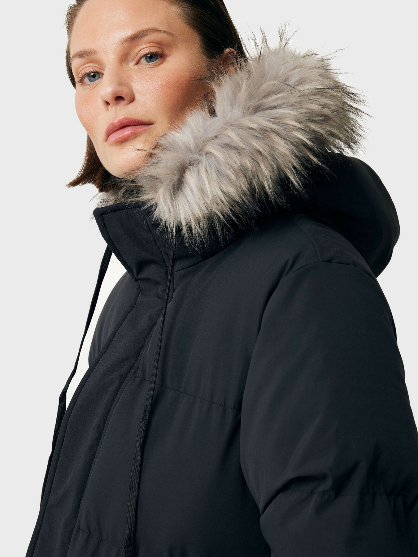 Куртки та дублянки MEXX модель GC1152036W Фото