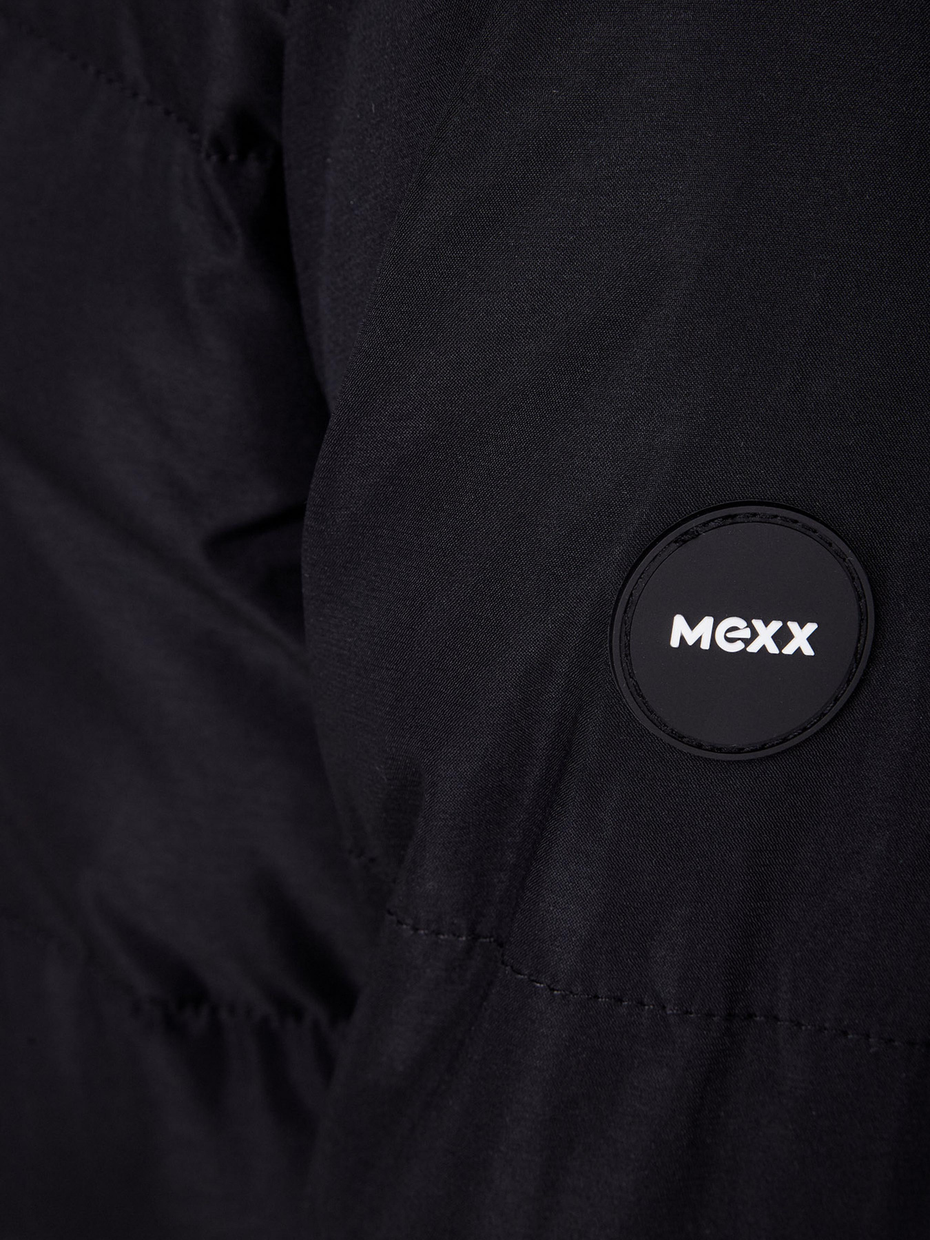 Куртки та дублянки MEXX модель GC1152036W Фото