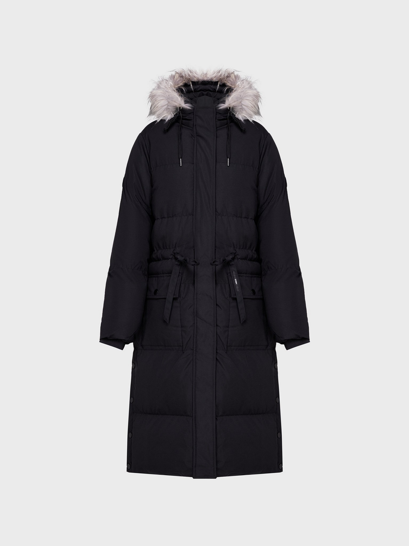 Куртки и дубленки MEXX модель GC1152036W Фото