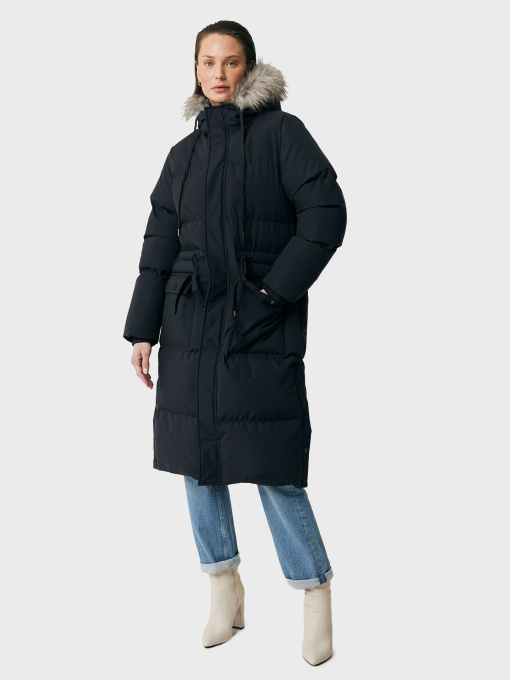 Куртки та дублянки MEXX модель GC1152036W Фото