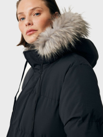 Куртки та дублянки MEXX модель GC1152036W Фото