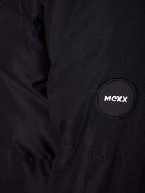 Куртки та дублянки MEXX модель GC1152036W Фото