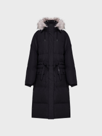 Куртки и дубленки MEXX модель GC1152036W Фото