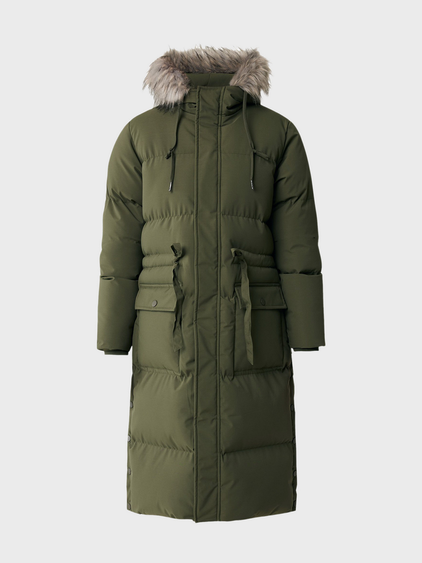 Куртки MEXX модель GC1152036W Фото