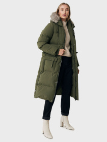 Куртки MEXX модель GC1152036W Фото