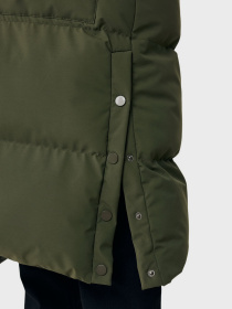 Куртки MEXX модель GC1152036W Фото