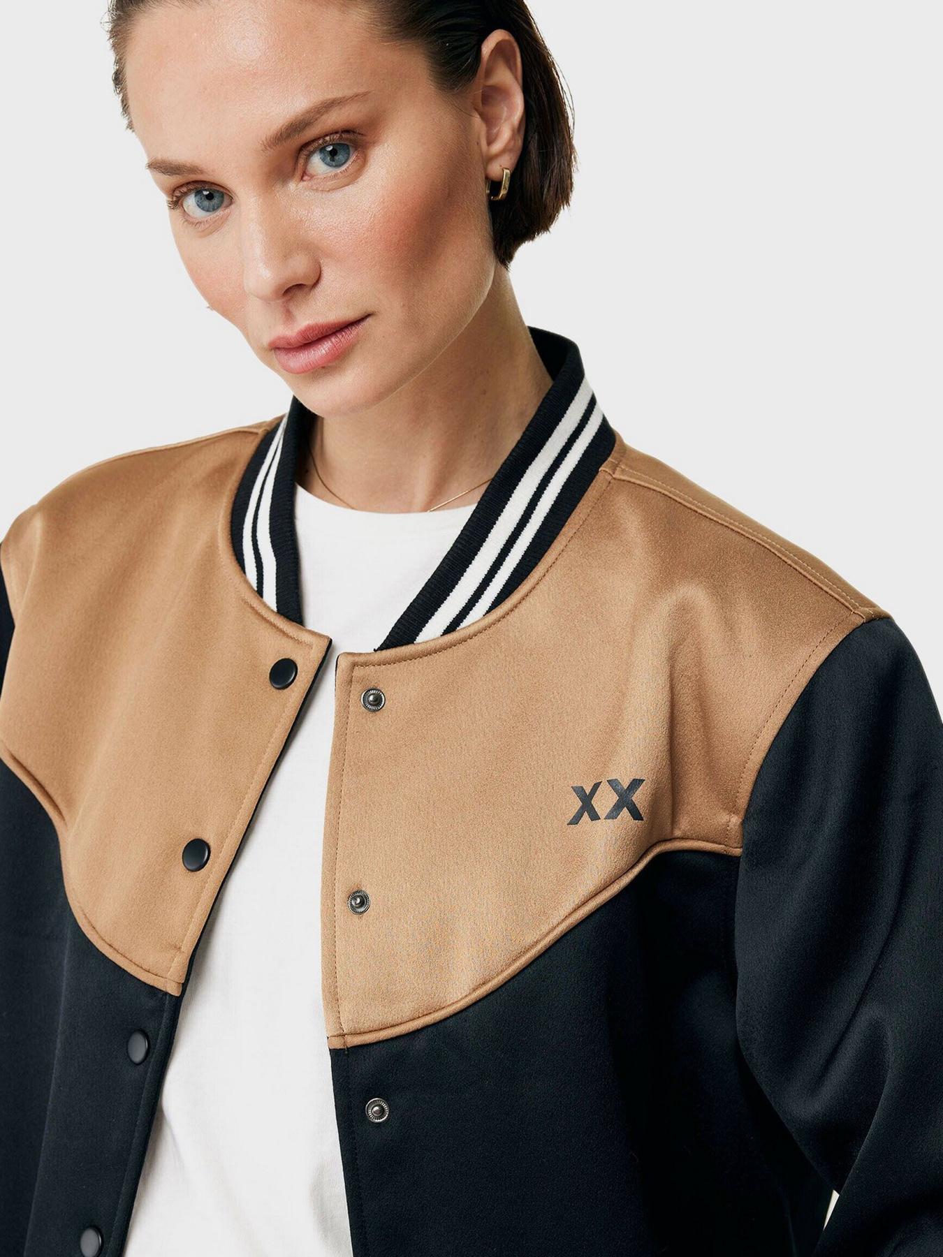 Куртки MEXX модель JI1147036W Фото