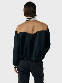 Куртки MEXX модель JI1147036W Фото