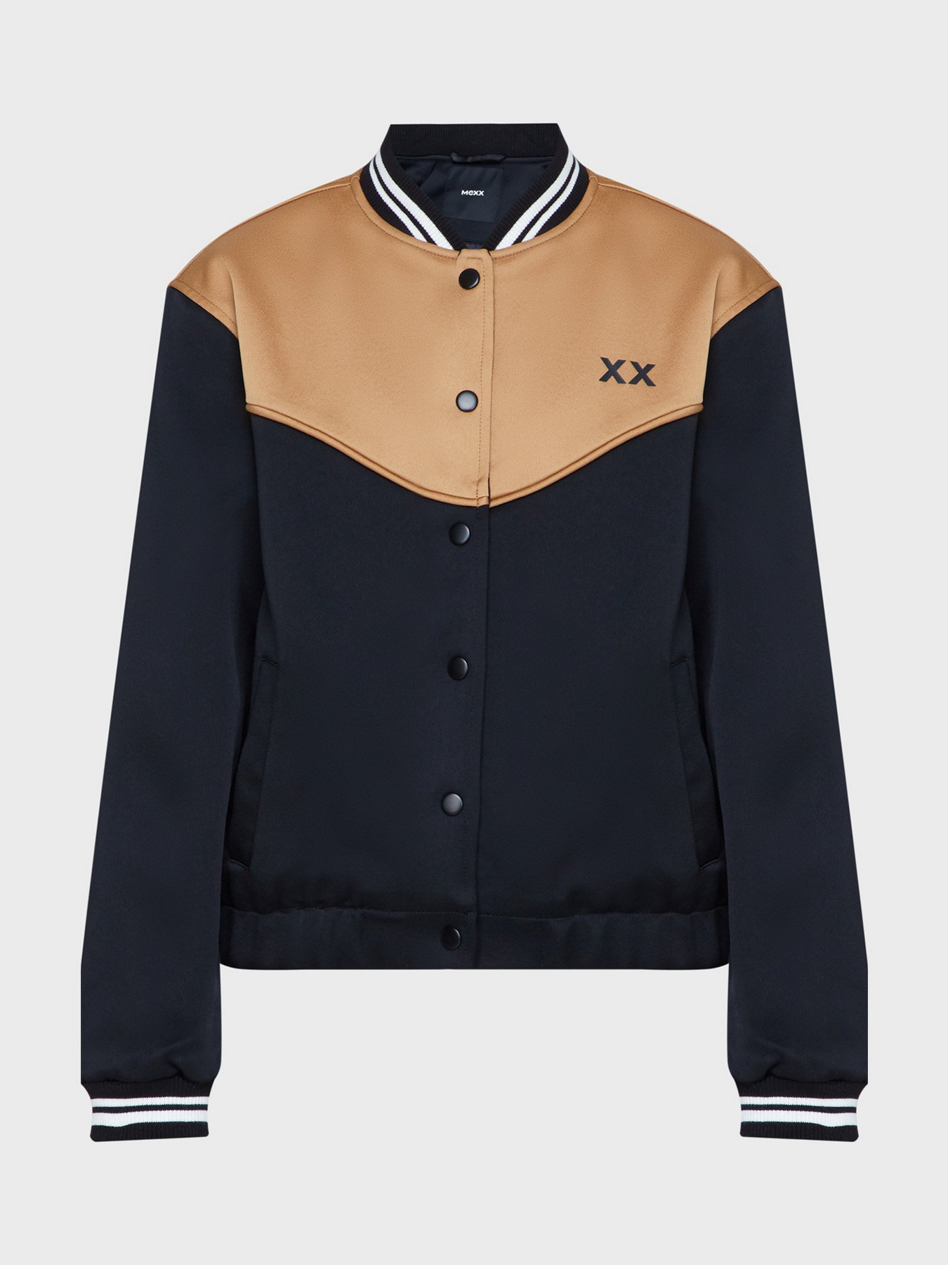 Куртки и дубленки MEXX модель JI1147036W Фото