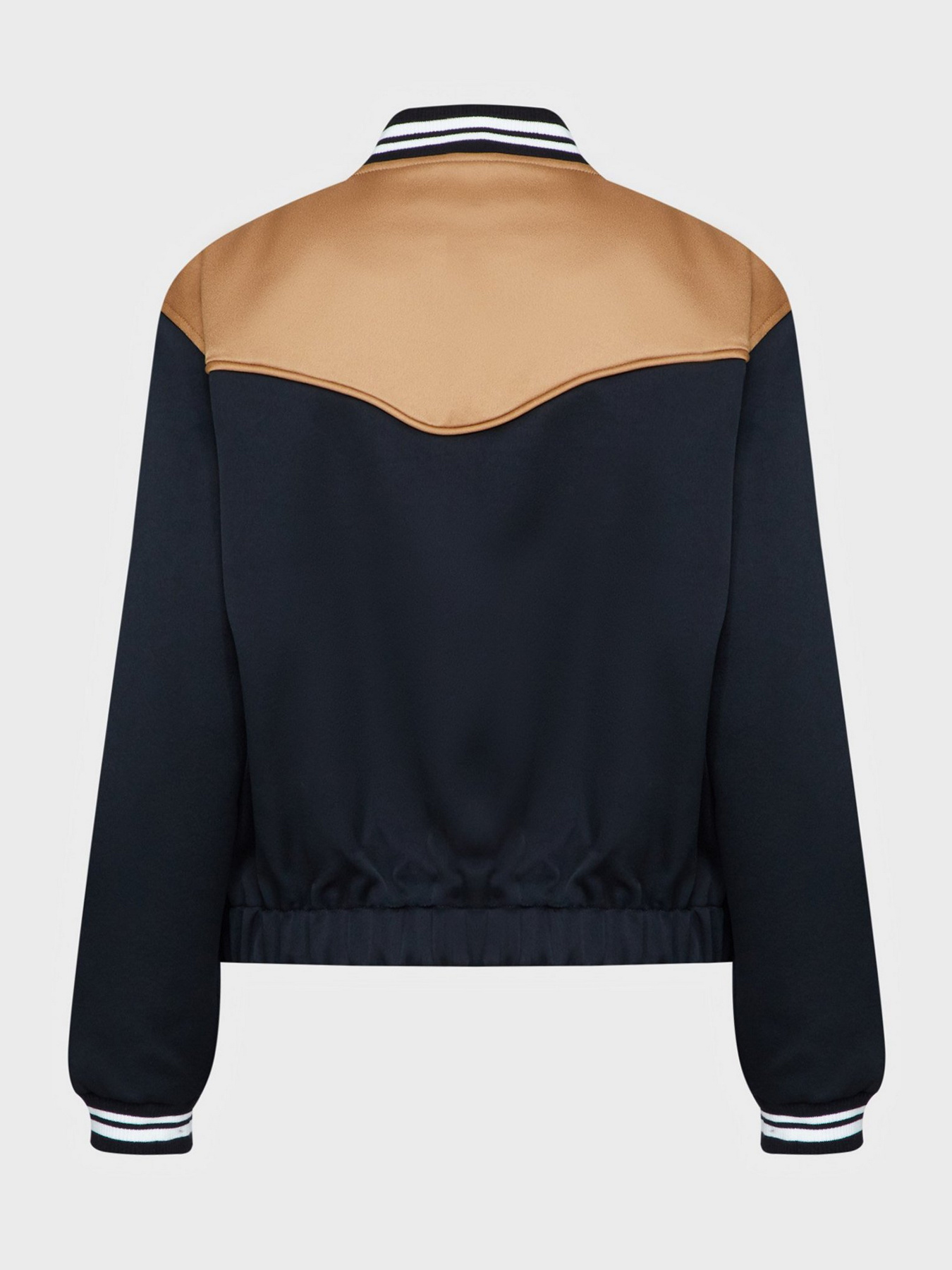 Куртки и дубленки MEXX модель JI1147036W Фото