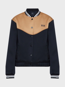 Куртки и дубленки MEXX модель JI1147036W Фото