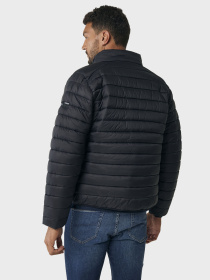 Куртки MEXX модель JI1155036M Фото