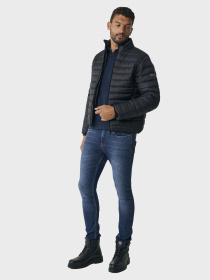 Куртки MEXX модель JI1155036M Фото