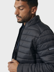 Куртки MEXX модель JI1155036M Фото