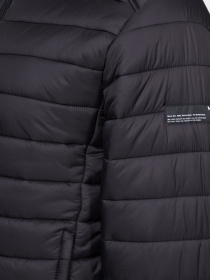 Куртки MEXX модель JI1155036M Фото