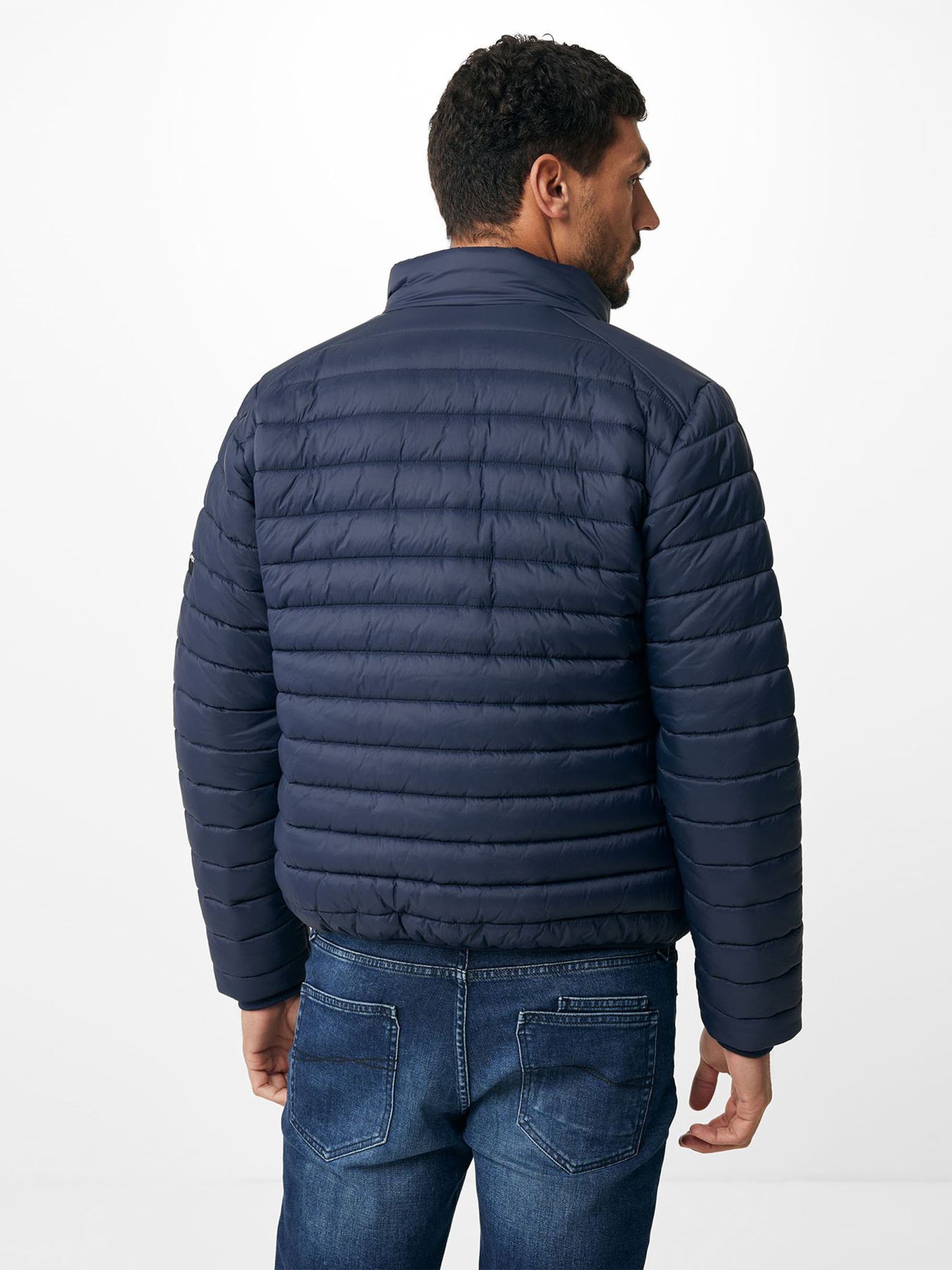 Куртки MEXX модель JI1155036M Фото