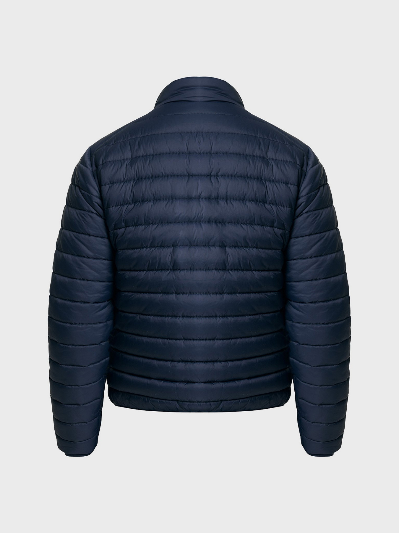 Куртки MEXX модель JI1155036M Фото