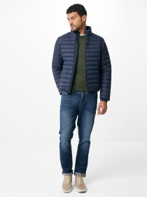 Куртки MEXX модель JI1155036M Фото