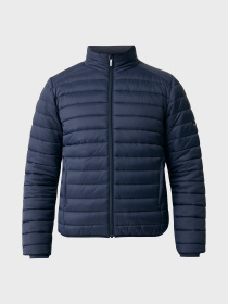 Куртки MEXX модель JI1155036M Фото