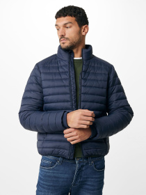 Куртки MEXX модель JI1155036M Фото