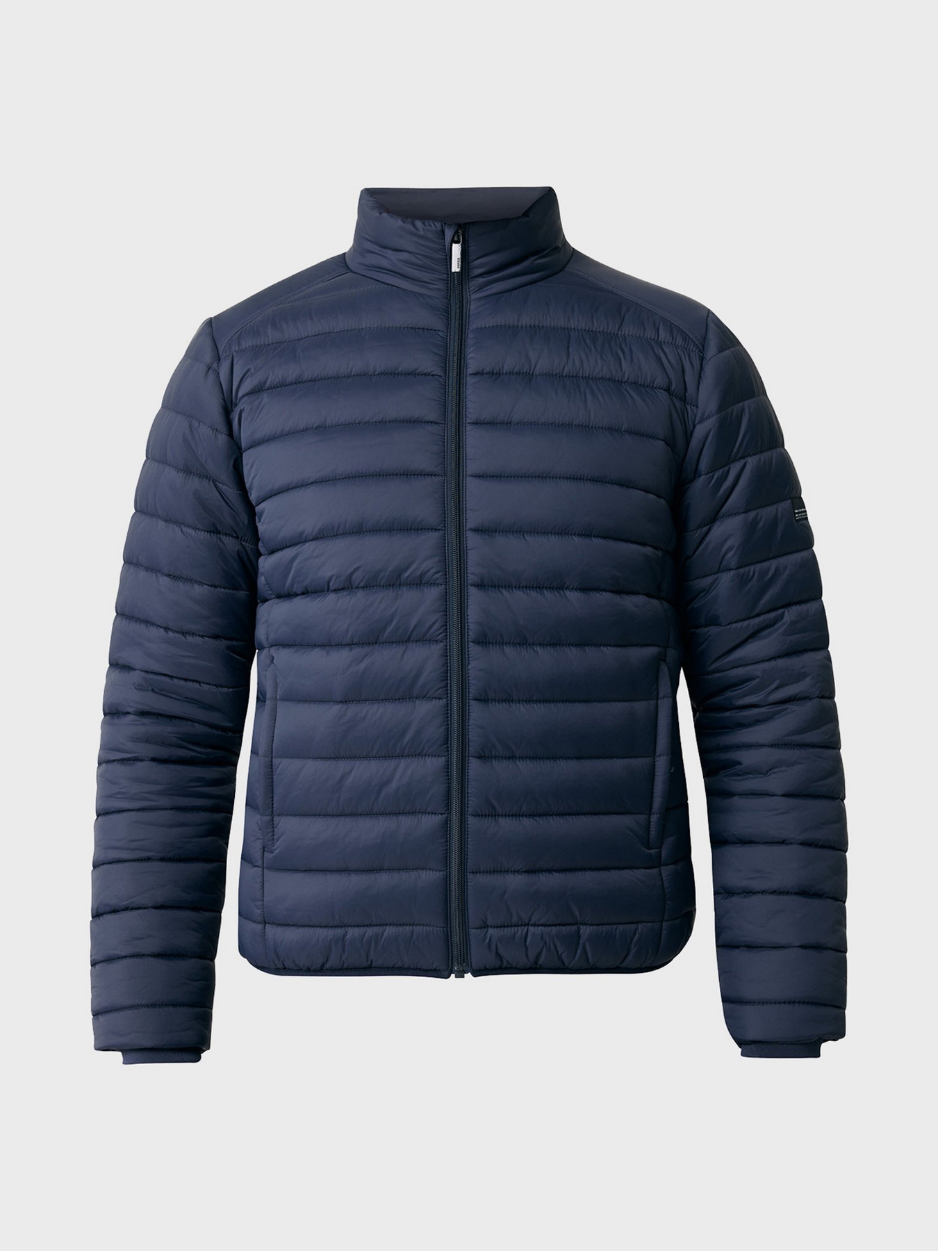 Куртки та дублянки MEXX модель JI1155036M Фото