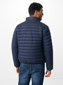 Куртки та дублянки MEXX модель JI1155036M Фото