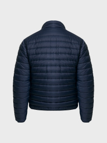 Куртки та дублянки MEXX модель JI1155036M Фото