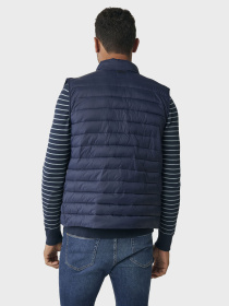 Куртки MEXX модель JI1159036M Фото