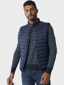 Куртки MEXX модель JI1159036M Фото