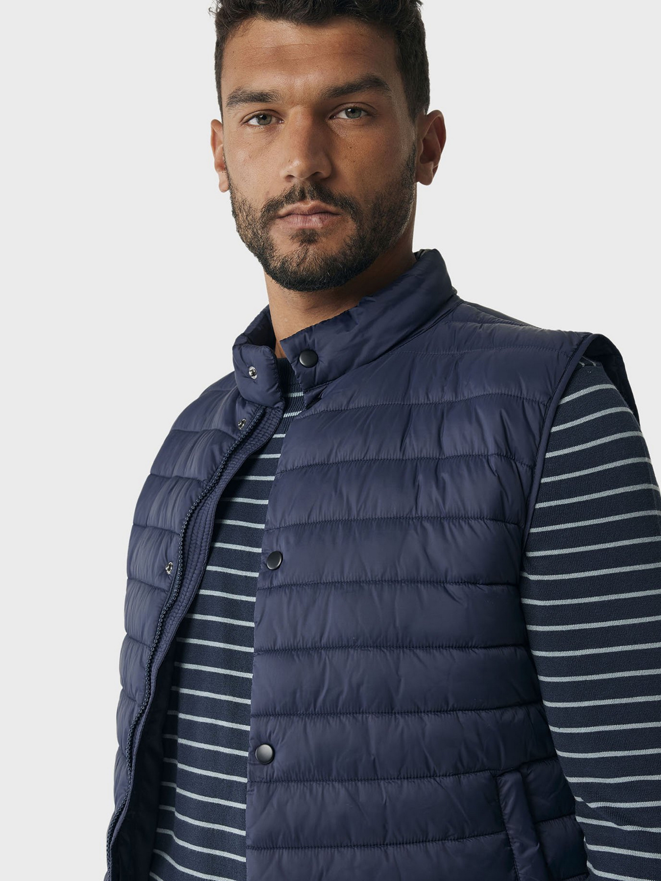 Куртки и дубленки MEXX модель JI1159036M Фото