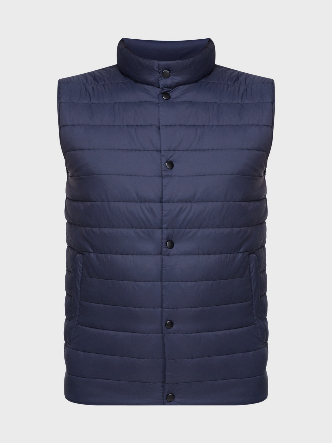 Куртки и дубленки MEXX модель JI1159036M Фото