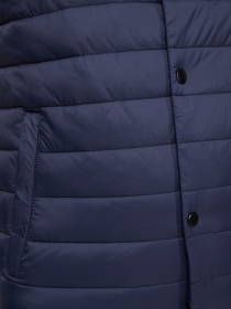 Куртки и дубленки MEXX модель JI1159036M Фото