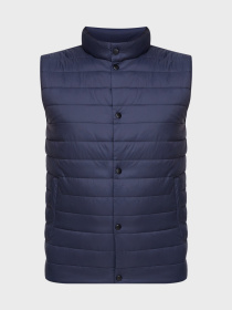 Куртки и дубленки MEXX модель JI1159036M Фото