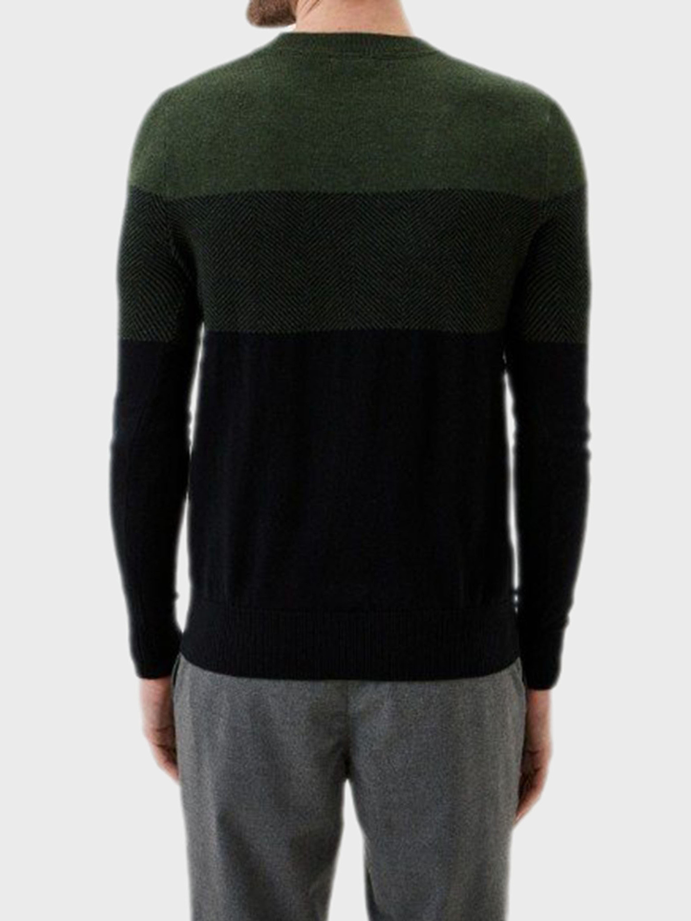 Худи и свитшоты MEXX модель JO0925036-02M Худи и свитшоты MEXX модель JO0925036-02M Фото