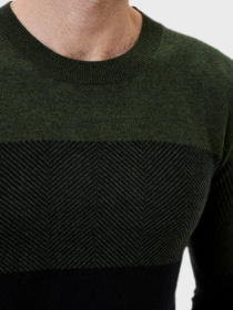 Худи и свитшоты MEXX модель JO0925036-02M Худи и свитшоты MEXX модель JO0925036-02M Фото