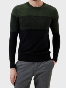 Худи и свитшоты MEXX модель JO0925036-02M Худи и свитшоты MEXX модель JO0925036-02M Фото