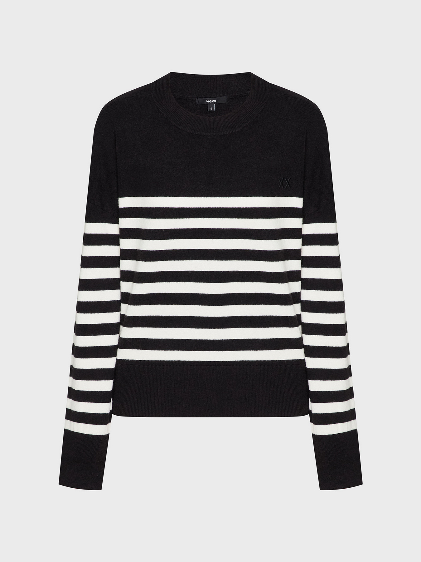 Кофти та светри MEXX модель JO0940036W Фото