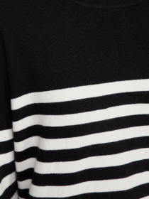 Кофти та светри MEXX модель JO0940036W Фото