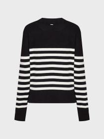 Кофти та светри MEXX модель JO0940036W Фото