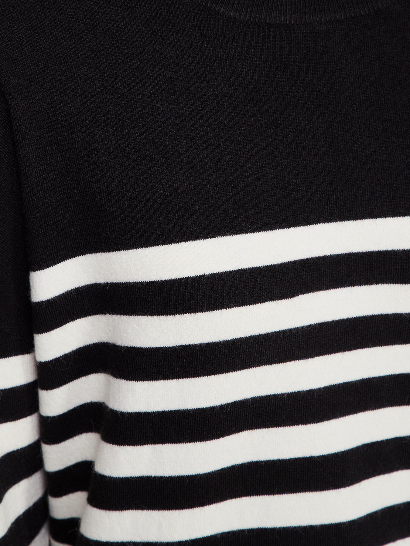 Худі та світшоти MEXX модель JO0940036W Фото