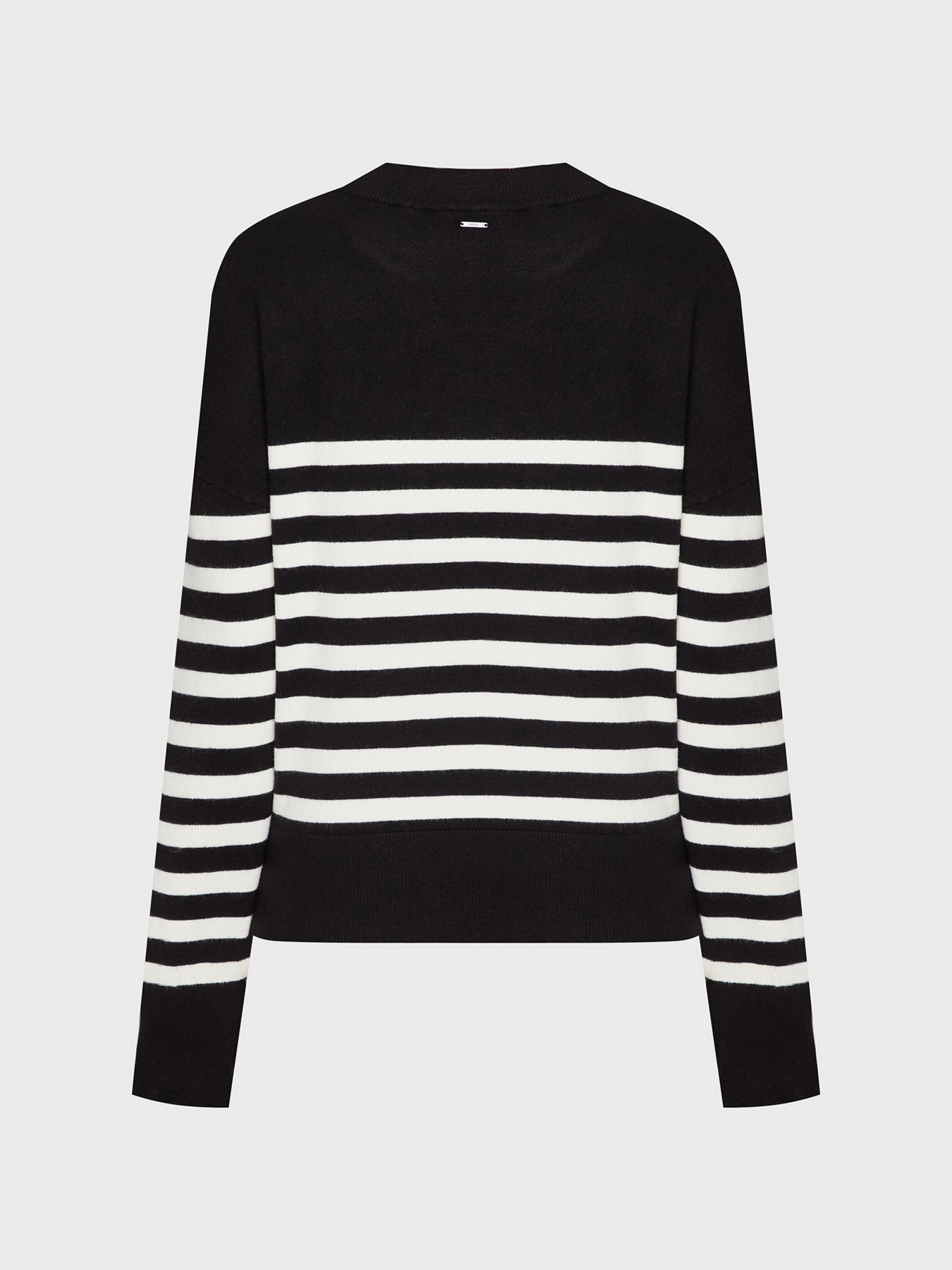 Худі та світшоти MEXX модель JO0940036W Фото