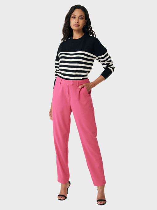 Худи и свитшоты MEXX модель JO0940036W Фото