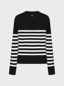 Худі та світшоти MEXX модель JO0940036W Фото