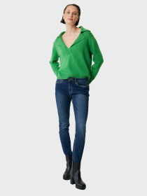 Кофты и свитера MEXX модель JO0977036W Фото